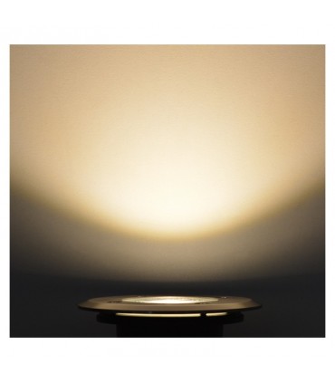 Miidex - 707300 - 3701124422323