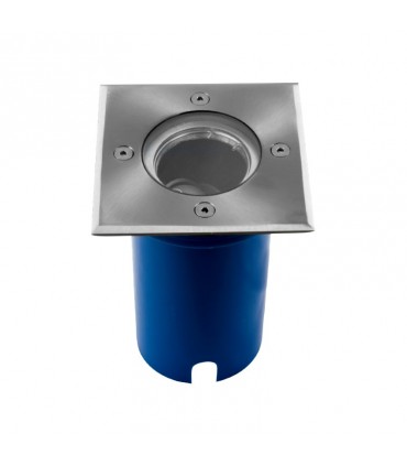 Miidex - 707301 - 3701124425324