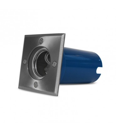 Miidex - 707301 - 3701124425324