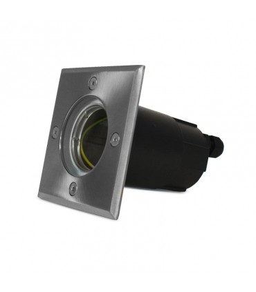 Miidex - 707301 - 3701124425324