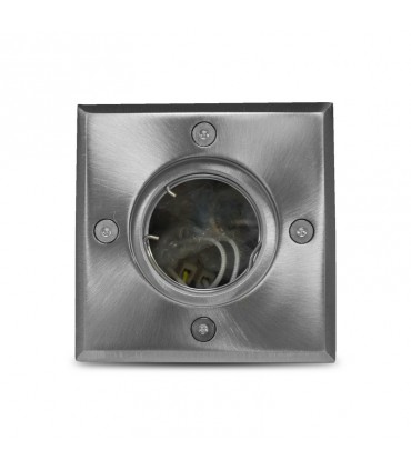 Miidex - 707301 - 3701124425324