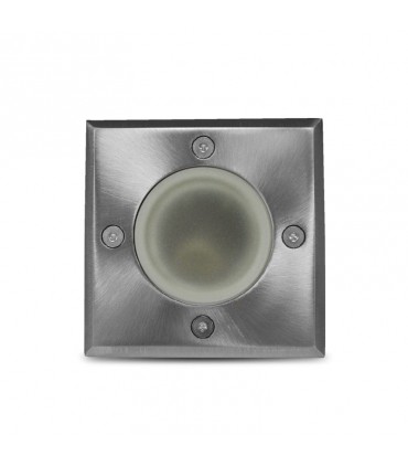 Miidex - 707301 - 3701124425324