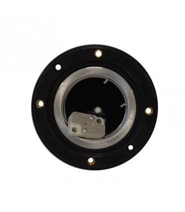 Miidex - 707301 - 3701124425324