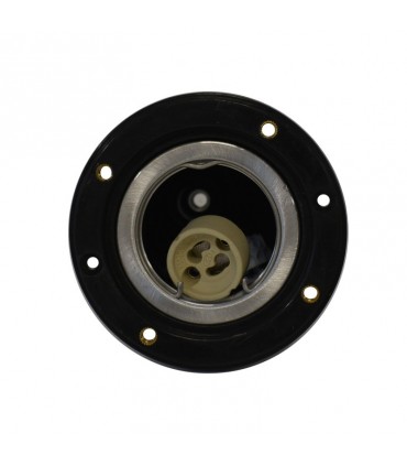 Miidex - 707301 - 3701124425324