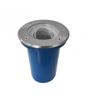 Miidex - 707302 - 3701124425836