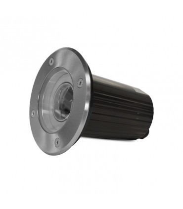 Miidex - 707302 - 3701124425836