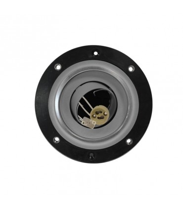 Miidex - 707302 - 3701124425836