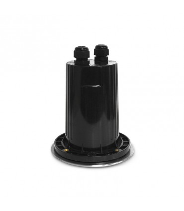 Miidex - 707302 - 3701124425836