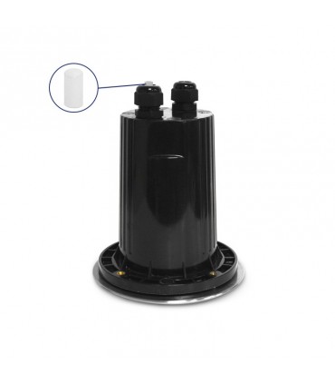 Miidex - 707302 - 3701124425836