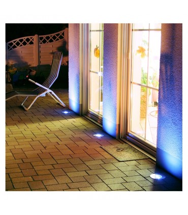 Miidex - 707302 - 3701124425836