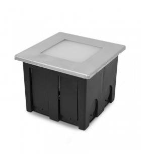 Miidex - 70740 - 3701124420688