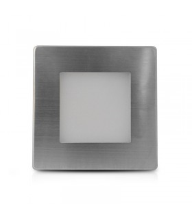 Miidex - 70740 - 3701124420688