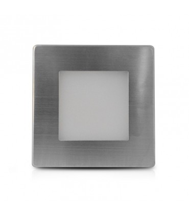 Miidex - 70740 - 3701124420688