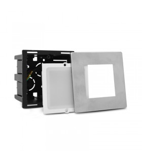 Miidex - 70740 - 3701124420688