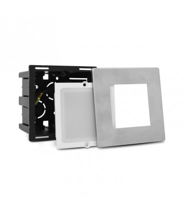 Miidex - 70740 - 3701124420688