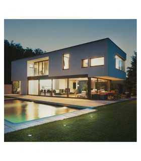 Miidex - 70740 - 3701124420688