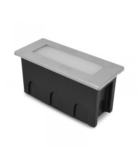 Miidex - 70741 - 3701124420695