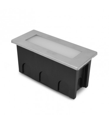 Miidex - 70741 - 3701124420695