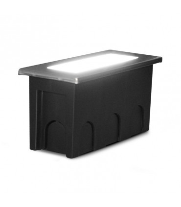 Miidex - 70741 - 3701124420695