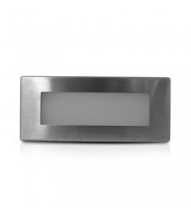 Miidex - 70741 - 3701124420695