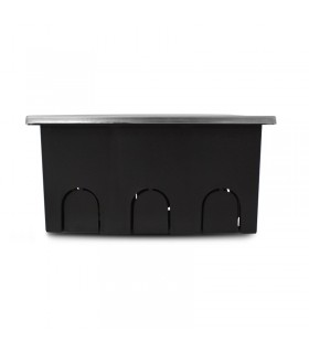 Miidex - 70741 - 3701124420695