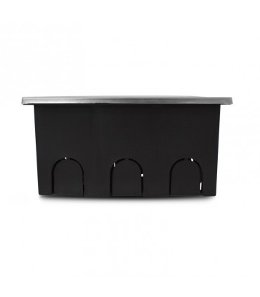 Miidex - 70741 - 3701124420695