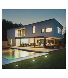 Miidex - 70741 - 3701124420695