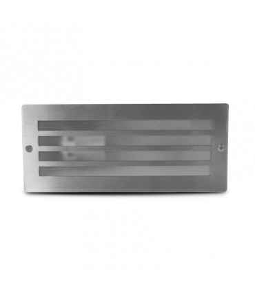 Miidex - 70745 - 3701124424488