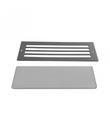 Miidex - 70745 - 3701124424488