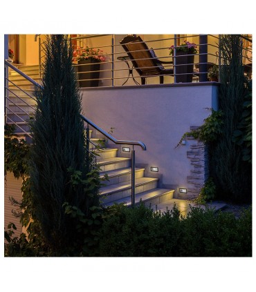 Miidex - 70745 - 3701124424488