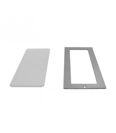 Miidex - 70746 - 3701124425553