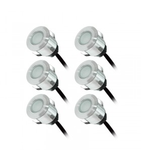 Miidex - 70751 - 3701124416933