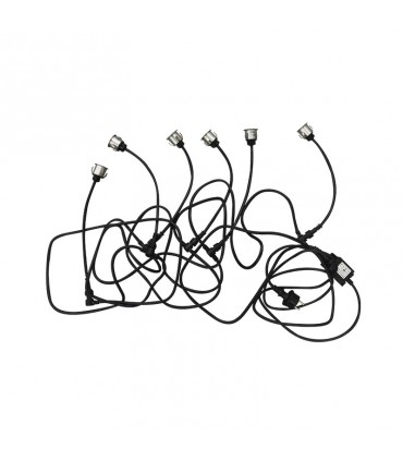 Miidex - 70751 - 3701124416933