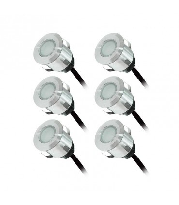 Miidex - 70753 - 3701124416957