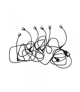 Miidex - 70753 - 3701124416957