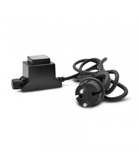 Miidex - 70770 - 3701124417855