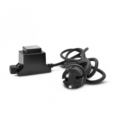 Miidex - 70771 - 3701124423467