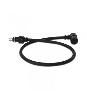 Miidex - 70772 - 3701124423474