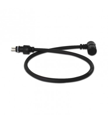 Miidex - 70772 - 3701124423474