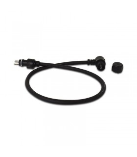 Miidex - 70772 - 3701124423474