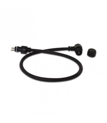 Miidex - 70772 - 3701124423474