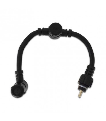 Miidex - 70774 - 3701124423498