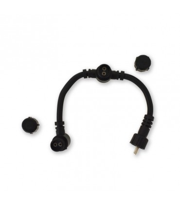 Miidex - 70774 - 3701124423498