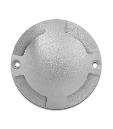 Miidex - 70780 - 3701124420701