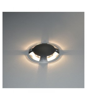 Miidex - 70780 - 3701124420701