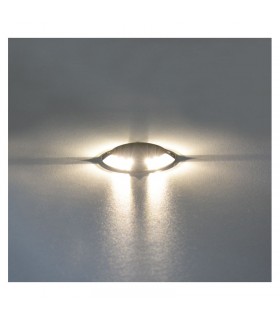 Miidex - 70780 - 3701124420701