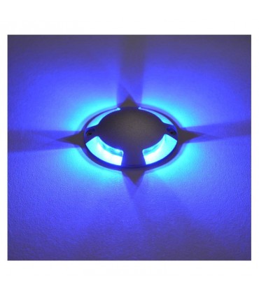 Miidex - 70781 - 3701124420718