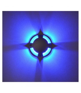 Miidex - 70781 - 3701124420718 Miidex - 70781 - 3701124420718