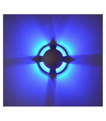 Miidex - 70781 - 3701124420718