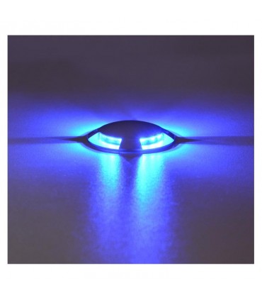 Miidex - 70781 - 3701124420718